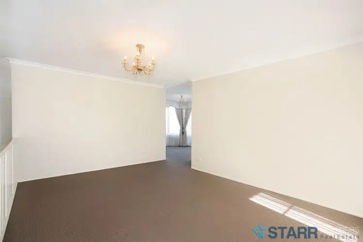 Third view of Homely house listing, 22 Cepheus Place, Erskine Park NSW 2759