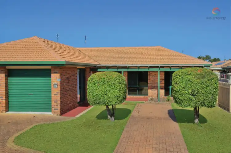 231/4 Melody Court, Warana QLD 4575