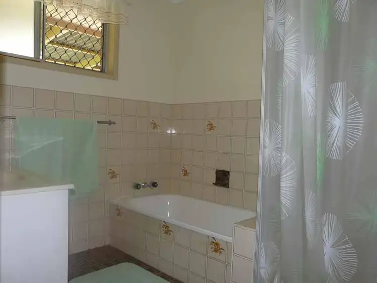 Sixth view of Homely house listing, 22 Yalumba St, Kippa-ring QLD 4021