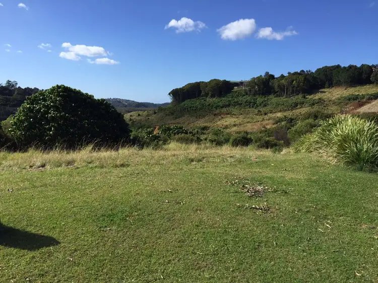 Main view of Homely land listing, 29 Shearer Court, Terranora NSW 2486