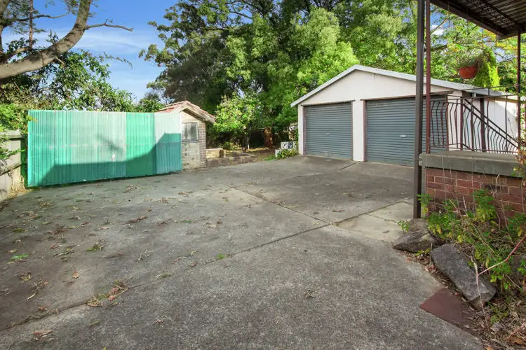 Sixth view of Homely house listing, 73 Bridge Road, Westmead NSW 2145