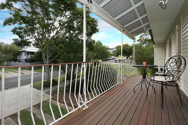 Fifth view of Homely house listing, 60 Tuckett Road, Salisbury QLD 4107