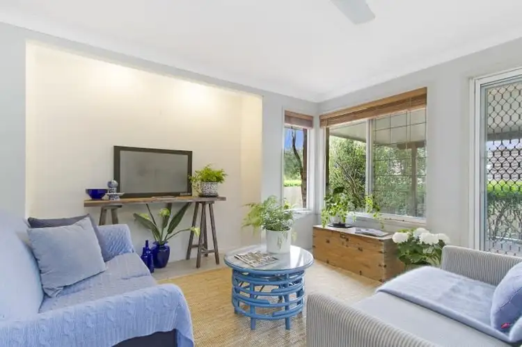 Third view of Homely house listing, 21 Brookfield Rd, Kenmore QLD 4069