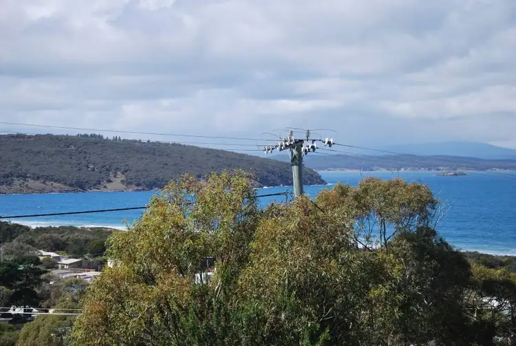 Sixth view of Homely land listing, 6 Wattle Road, Dodges Ferry TAS 7173