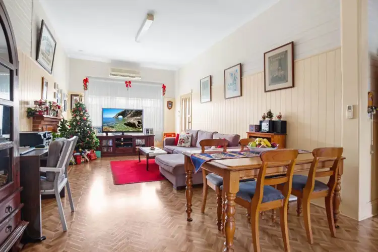 Second view of Homely house listing, 115 Main Road, Speers Point NSW 2284