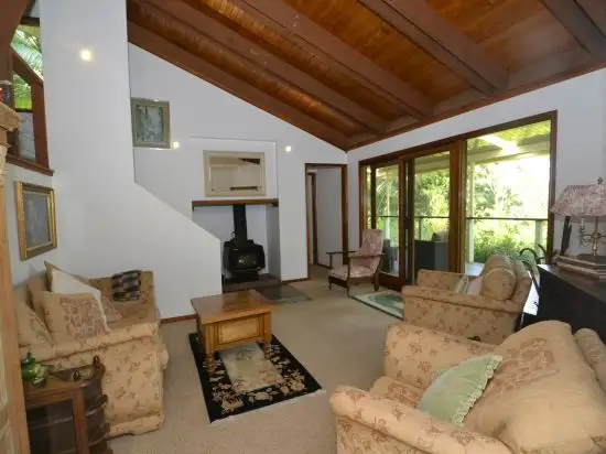 Second view of Homely house listing, 22 Duncan Road, North Avoca NSW 2260