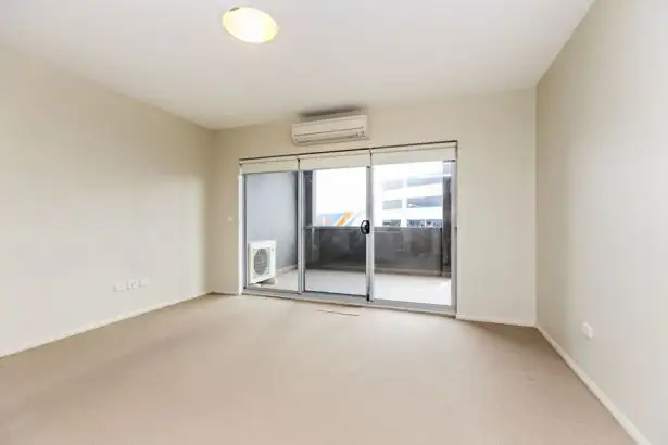 Second view of Homely unit listing, 306/215 Pacific Highway, Charlestown NSW 2290