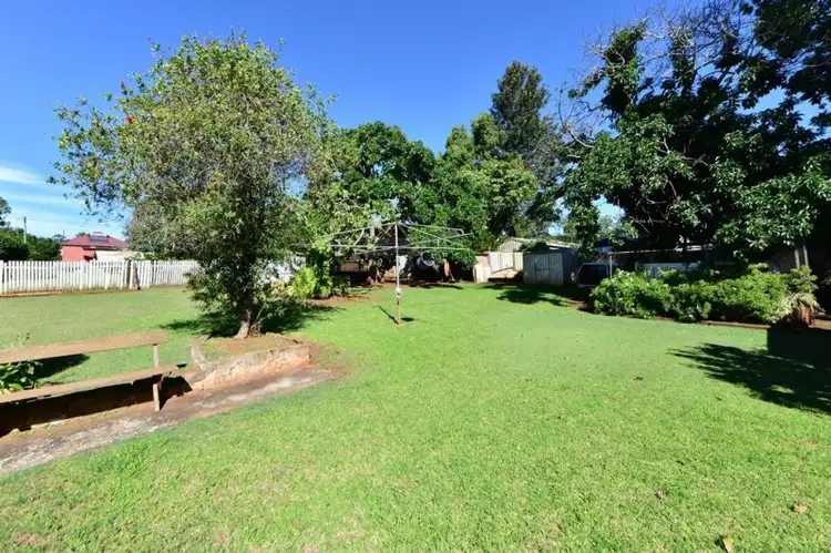 Sixth view of Homely house listing, 6 Cooper Street, South Toowoomba QLD 4350