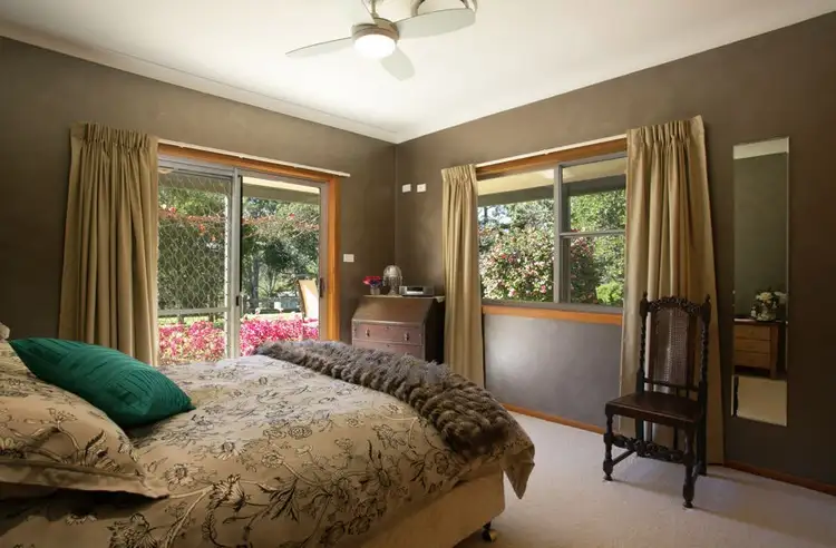 Seventh view of Homely rural property listing, 723 Valla Road, Valla NSW 2448