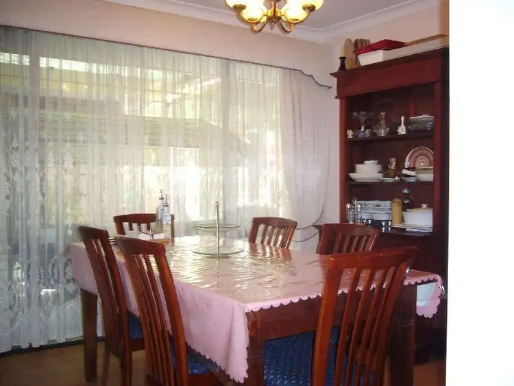 Fifth view of Homely house listing, 2 Mcpherson Avenue, Noranda WA 6062