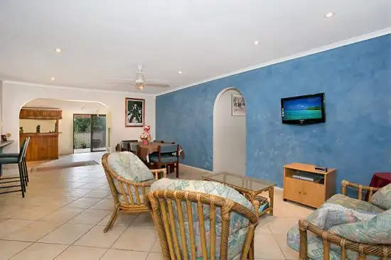 Sixth view of Homely house listing, 9 Plum Pde, Nerang QLD 4211