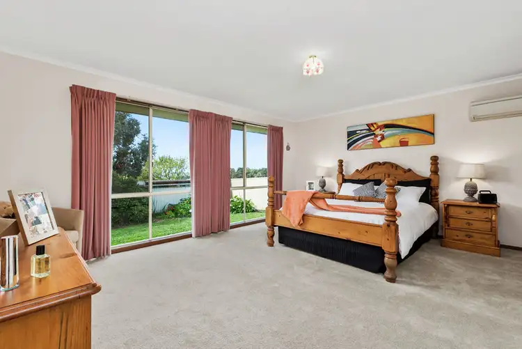Sixth view of Homely house listing, 8 Callistemon Court, Elliminyt VIC 3250