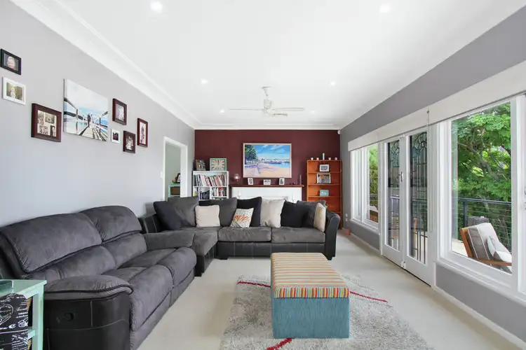 Fourth view of Homely house listing, 174 Brisbane Street, Tamworth NSW 2340