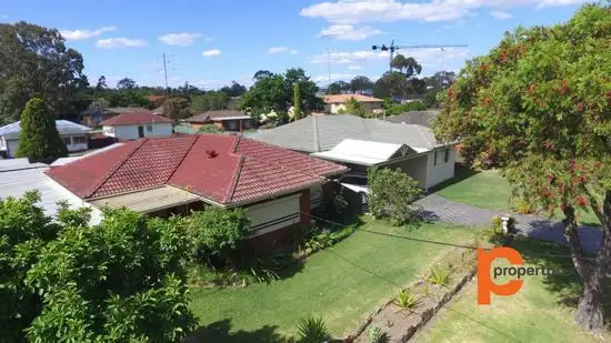 Fifth view of Homely house listing, 21 & 23 Hope Street, Penrith NSW 2750