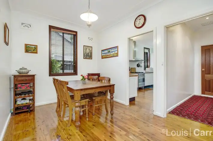 Fourth view of Homely house listing, 138 Lucas Road, Seven Hills NSW 2147