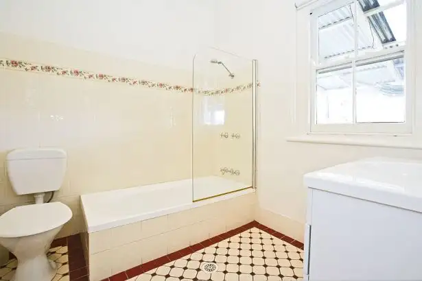 Fifth view of Homely house listing, 39 Ada Street, Waratah NSW 2298