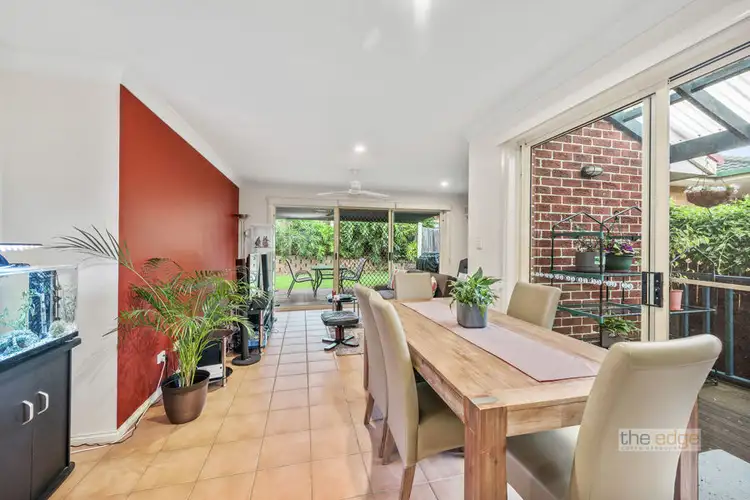 Main view of Homely house listing, 42 Driftwood Court, Coffs Harbour NSW 2450
