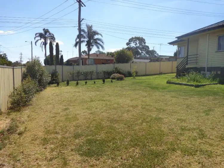 Second view of Homely house listing, 63 Glenvale Road, Newtown QLD 4350