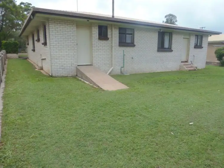Second view of Homely house listing, 20 Andrea Avenue, Southside QLD 4570
