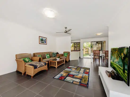Seventh view of Homely villa listing, 31/50 St Kevins Ave, Benowa QLD 4217