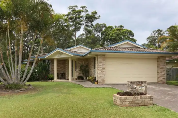 60 Adelines Way, Coffs Harbour NSW 2450