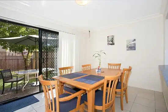 Second view of Homely townhouse listing, 29/2 Concord Circuit, Robina QLD 4226