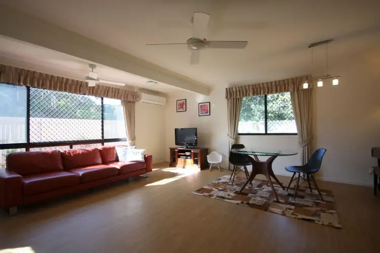 Fifth view of Homely house listing, 2 Tangara Street, Jindalee QLD 4074