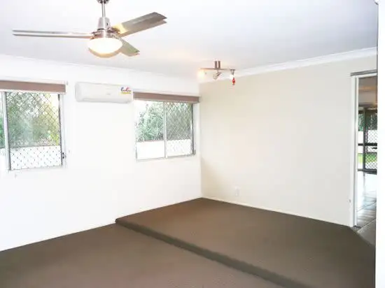 Fourth view of Homely house listing, 16 Hydrabad Street, Regents Park QLD 4118