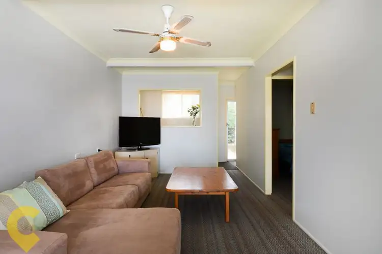 Sixth view of Homely house listing, 56 William Street, Moffat Beach QLD 4551