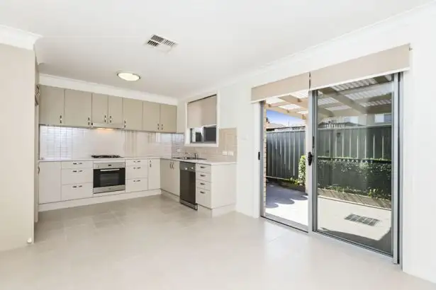 Fifth view of Homely unit listing, 4/31 Mary Street, Jesmond NSW 2299