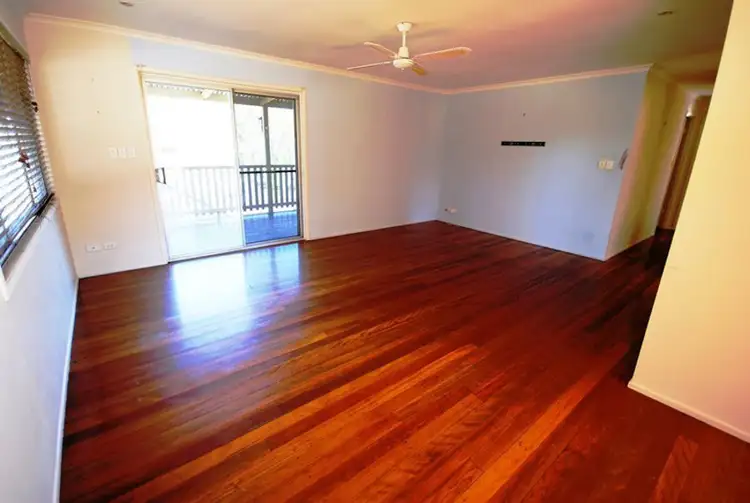 Fourth view of Homely house listing, 46 Atkinson Road, Curra QLD 4570
