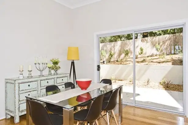 Sixth view of Homely house listing, 12/185 Excelsior Parade, Toronto NSW 2283