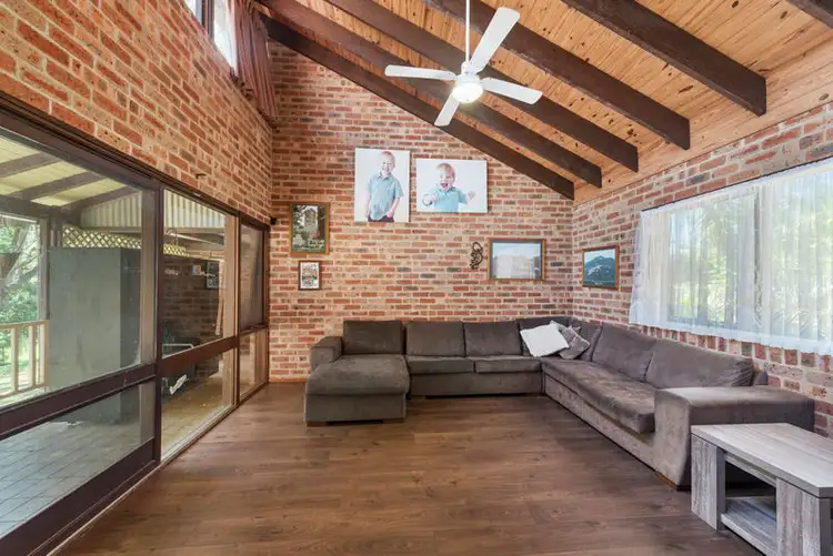 Seventh view of Homely house listing, 146 Newmans Rd, Woolgoolga NSW 2456