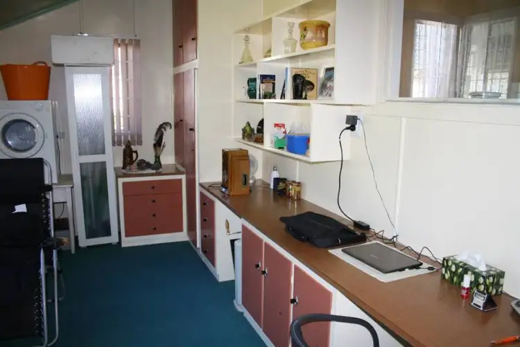 Seventh view of Homely house listing, 115 Neptune Street, Maryborough QLD 4650