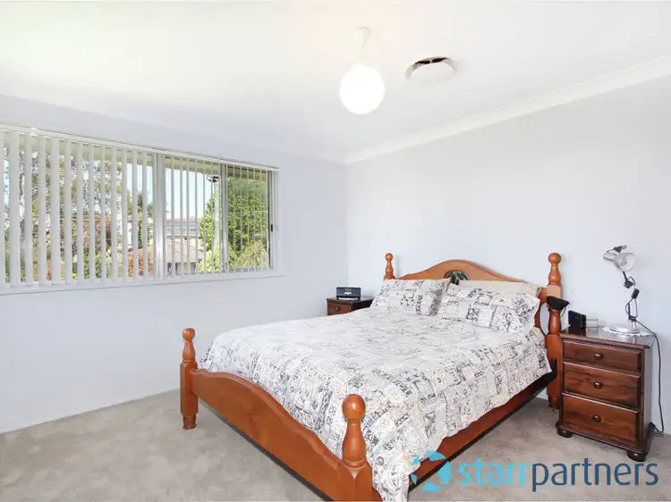 Fifth view of Homely house listing, 8 Thora Street, Greystanes NSW 2145
