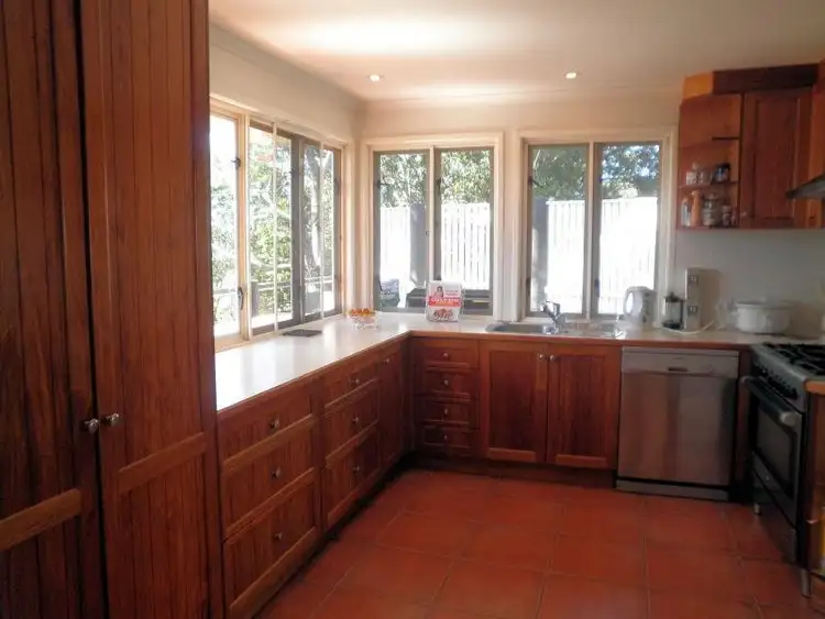 Fourth view of Homely house listing, 5 Emerald Court, Mapleton QLD 4560