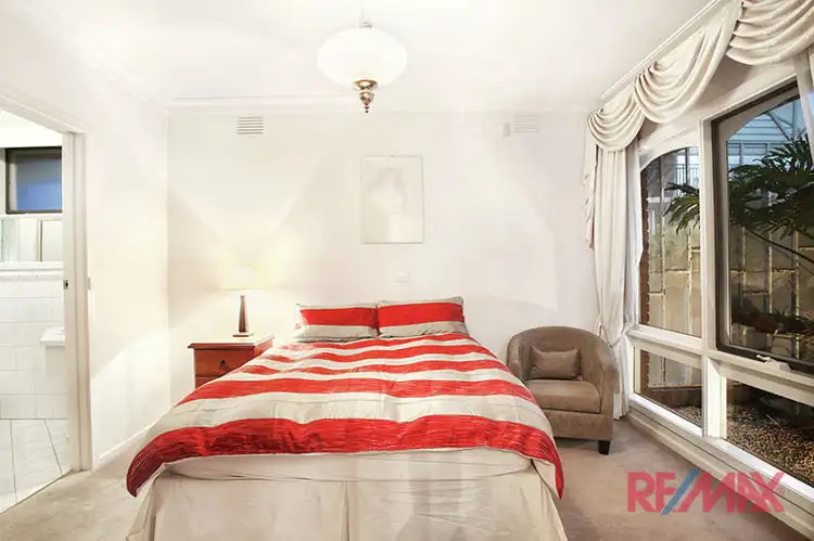 Sixth view of Homely house listing, 907 Ferntree Gully Road, Wheelers Hill VIC 3150