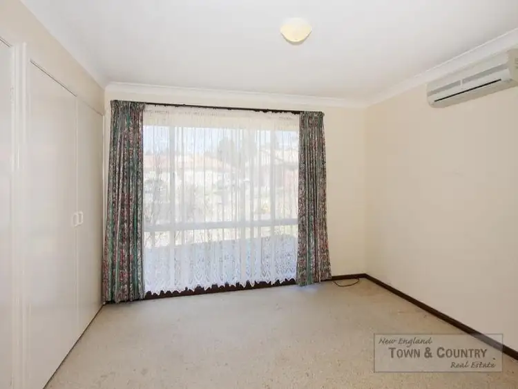Sixth view of Homely house listing, 19 Conningdale Crescent, Armidale NSW 2350
