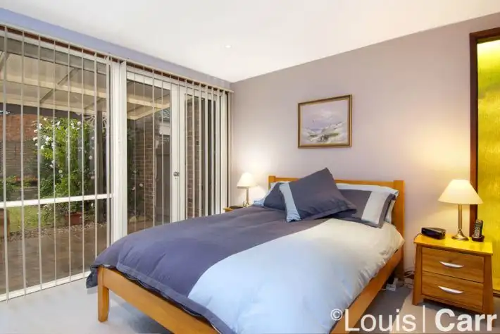 Fifth view of Homely house listing, 19 Alderson Avenue, North Rocks NSW 2151