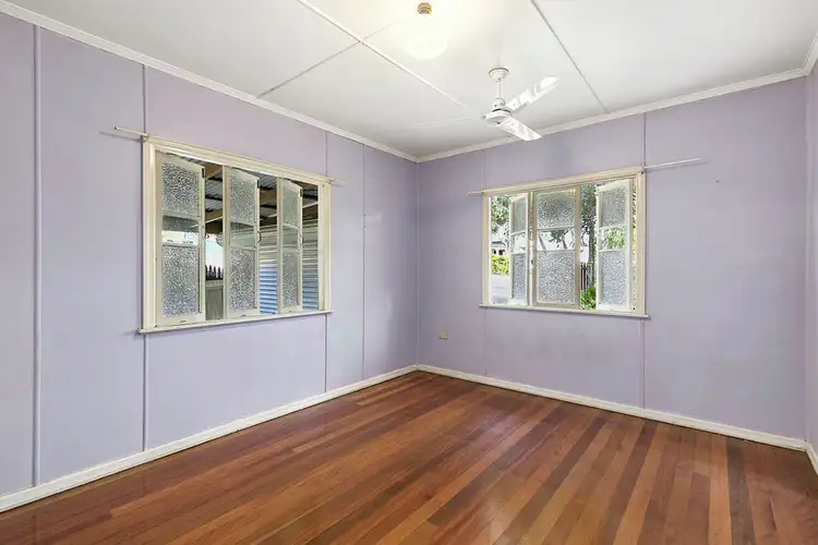 Fifth view of Homely house listing, 141 Sibley Road, Wynnum West QLD 4178