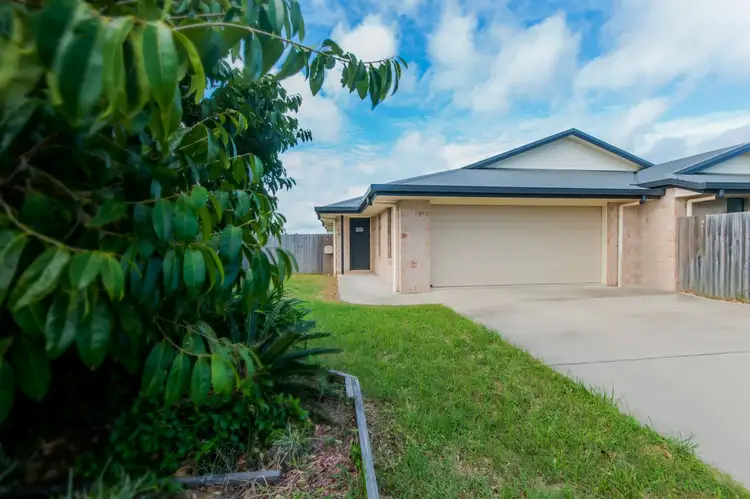 Third view of Homely house listing, 7 Collins Court, Eimeo QLD 4740