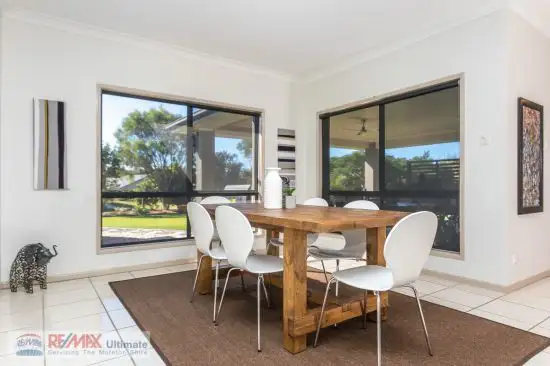 Seventh view of Homely house listing, 5 Plunkett Court, Burpengary QLD 4505