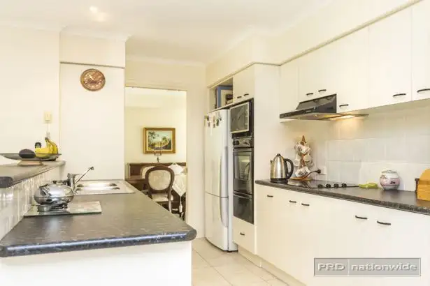Third view of Homely house listing, 26 Seafarer Close, Belmont NSW 2280