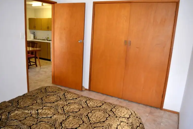 Sixth view of Homely unit listing, 4/16 South Street, Urunga NSW 2455