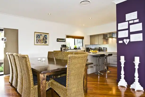 Seventh view of Homely house listing, 8 Butler Crescent, Warners Bay NSW 2282