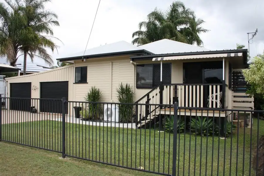 Main view of Homely house listing, 180 Jupiter Street, Maryborough QLD 4650
