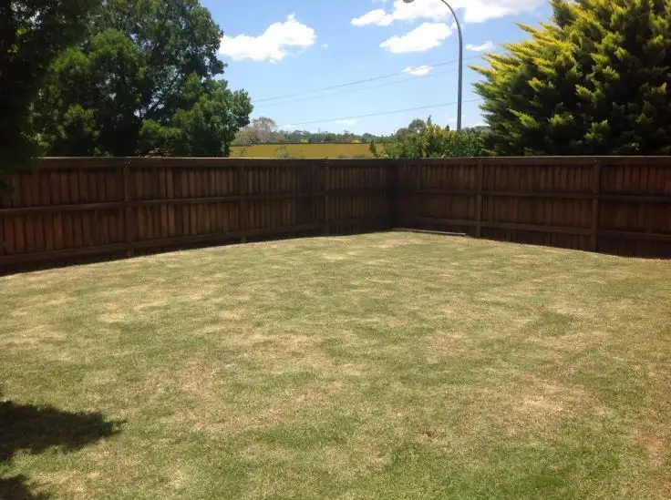 Third view of Homely house listing, 1. Phyllis, Armidale NSW 2350