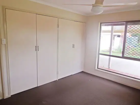 Sixth view of Homely house listing, 19 Ascot Street, Caboolture QLD 4510
