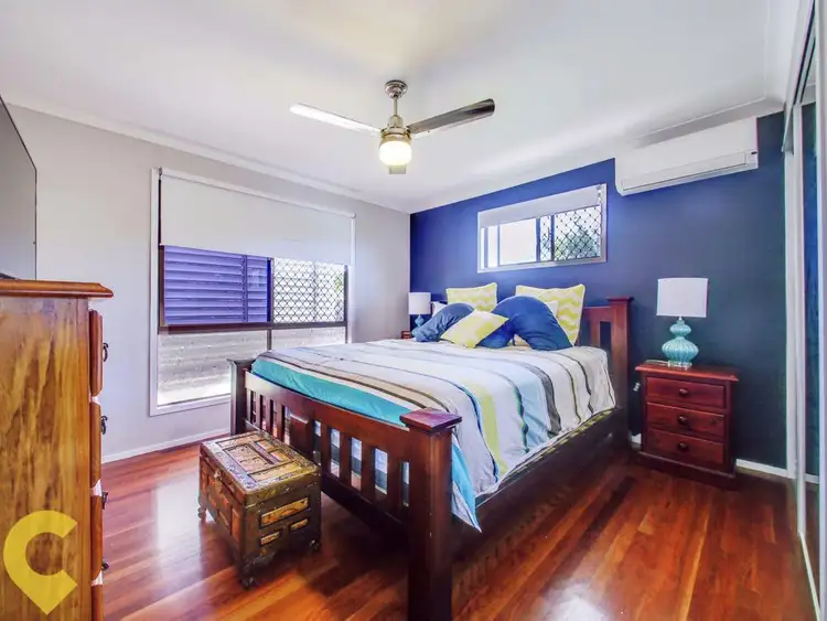Fifth view of Homely house listing, 5 Dobson Drive, Strathpine QLD 4500
