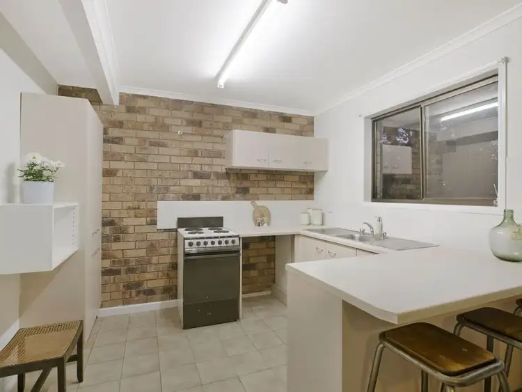 Sixth view of Homely townhouse listing, 5/121 Berrima Street, Wynnum QLD 4178